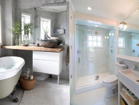 small_bathroom_67