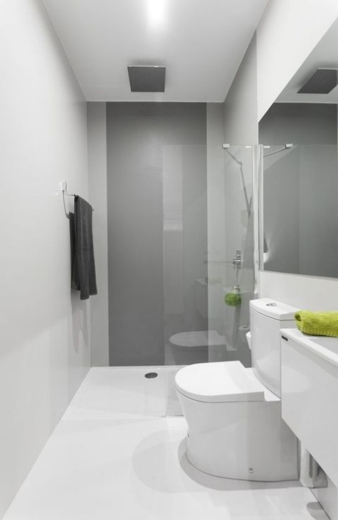 small_bathroom_68