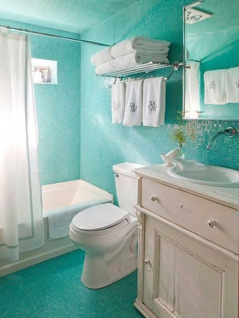 small_bathroom_71