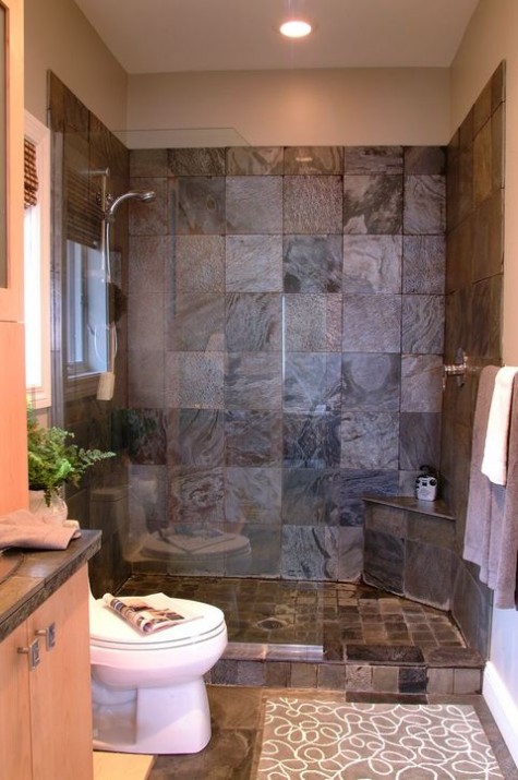small_bathroom_72
