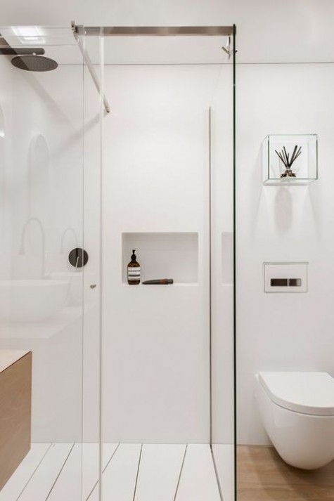small_bathroom_73