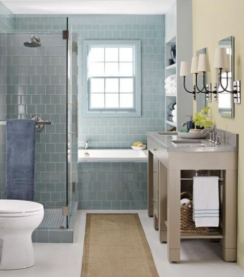 small_bathroom_74