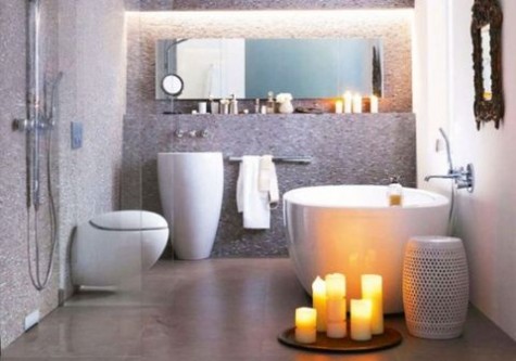 small_bathroom_78
