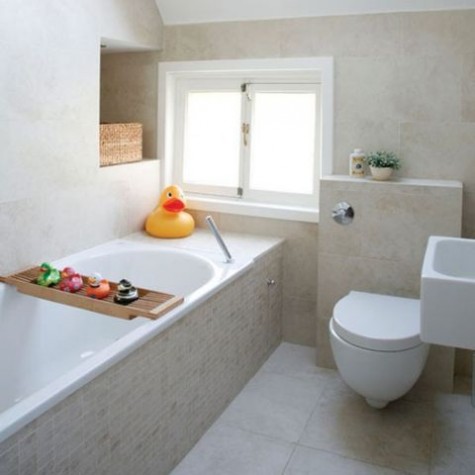 small_bathroom_79