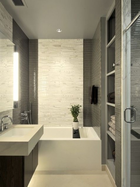 small_bathroom_81