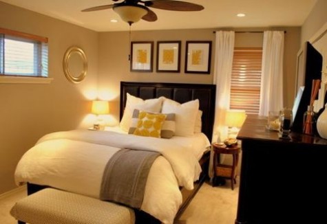 small_bedroom_01