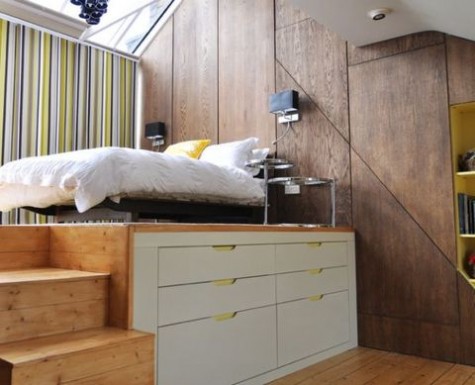 small_bedroom_02