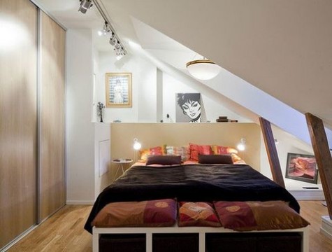 small_bedroom_03