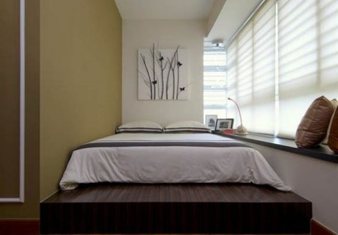 small_bedroom_05