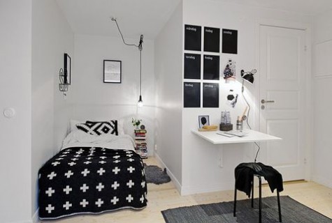 small_bedroom_06