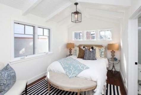 small_bedroom_07