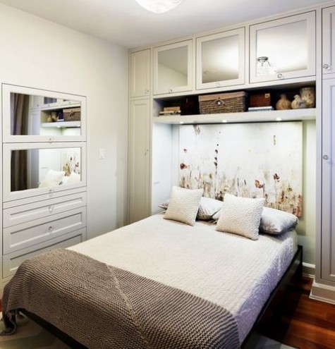 small_bedroom_09