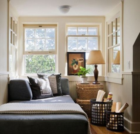 small_bedroom_10
