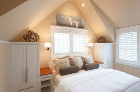 small_bedroom_11