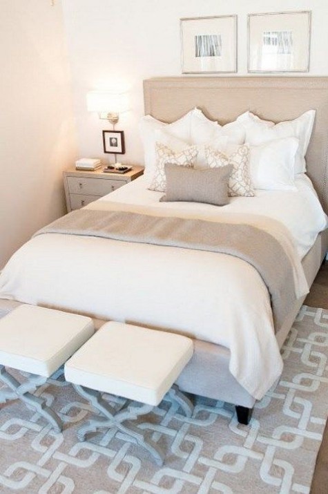 small_bedroom_12