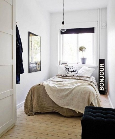 small_bedroom_13