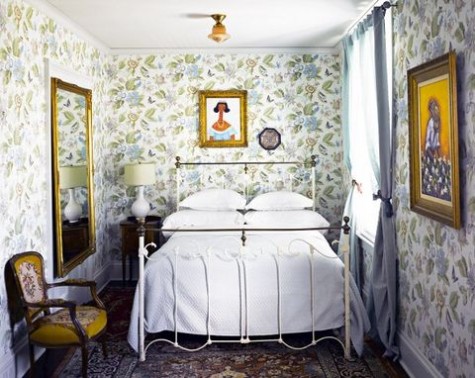 small_bedroom_14
