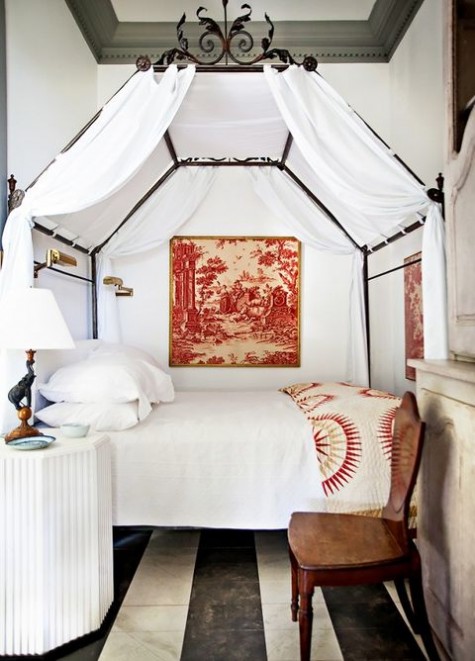 small_bedroom_15