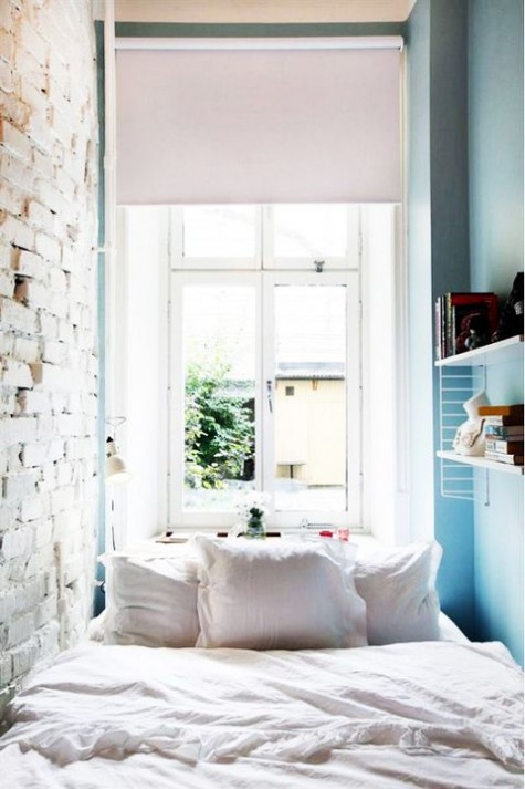 small_bedroom_16