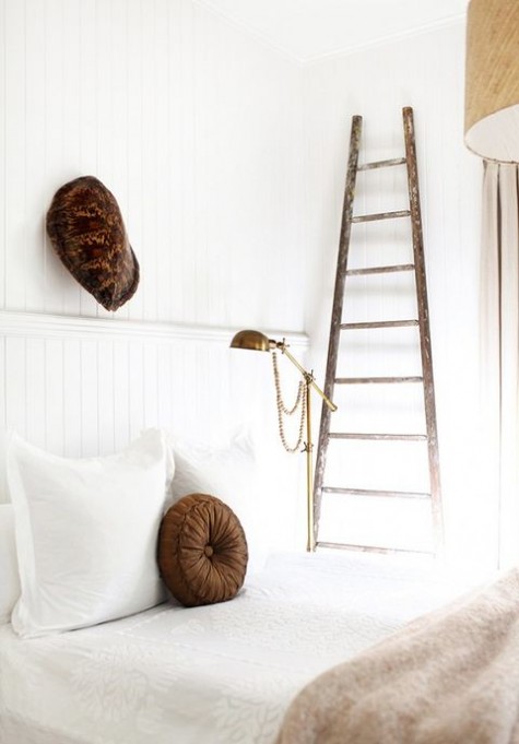 small_bedroom_17