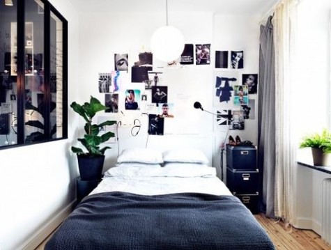 small_bedroom_18