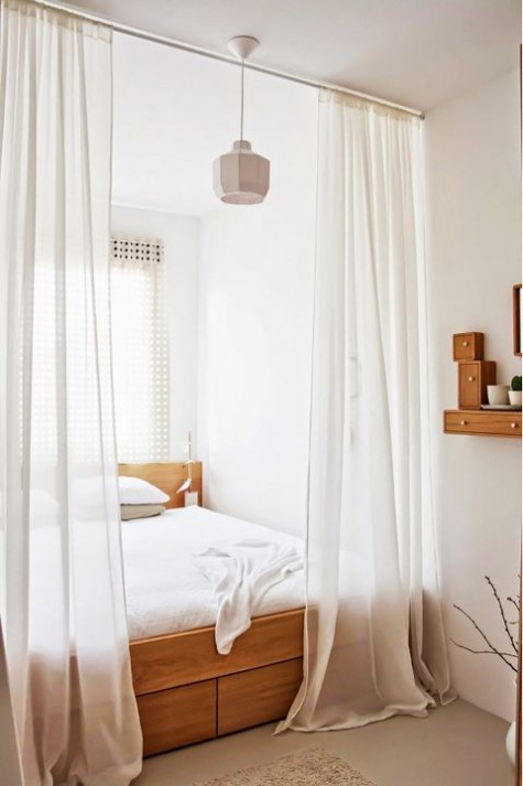 small_bedroom_19