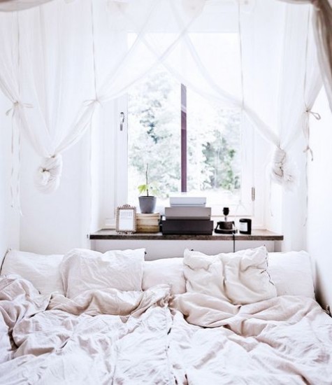 small_bedroom_20