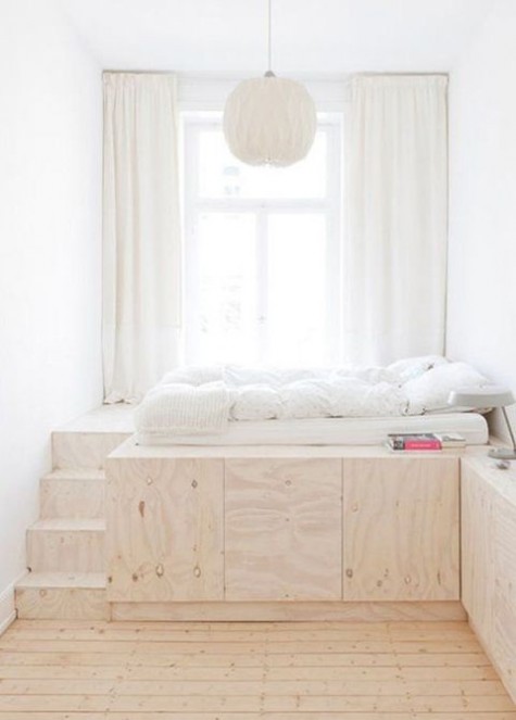 small_bedroom_22