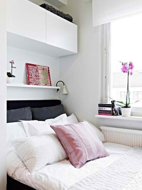small_bedroom_23