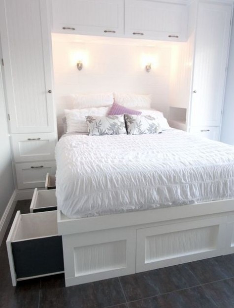 small_bedroom_25