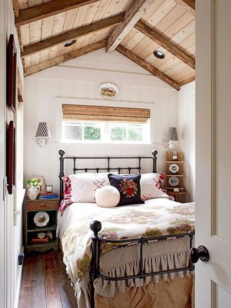 small_bedroom_26