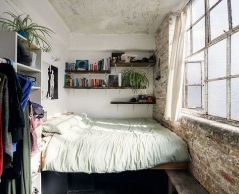small_bedroom_27