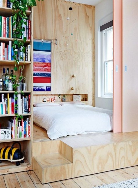 small_bedroom_29