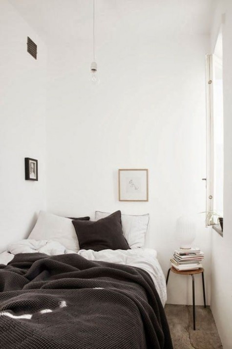 small_bedroom_30
