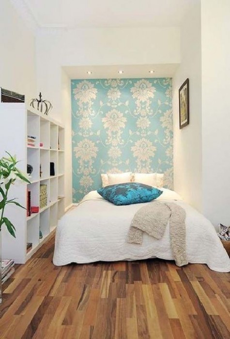 small_bedroom_32