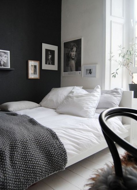 small_bedroom_33