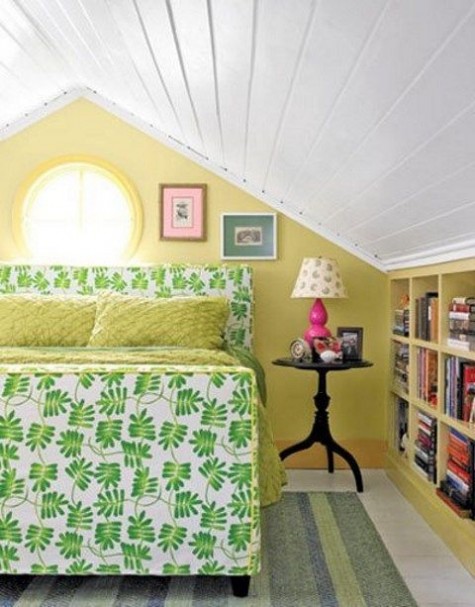 small_bedroom_34