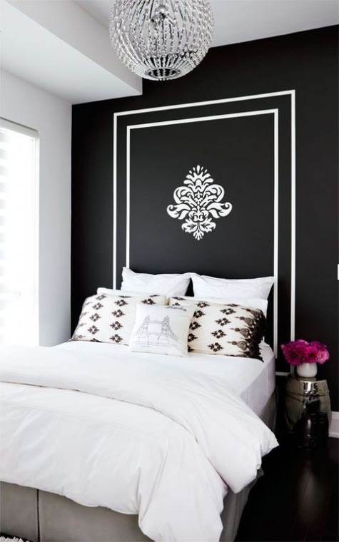 small_bedroom_35