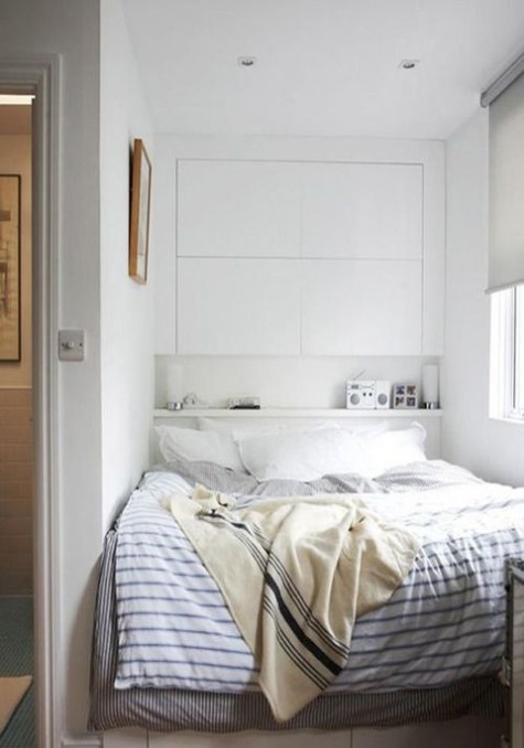 small_bedroom_36