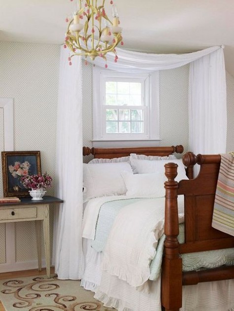 small_bedroom_37