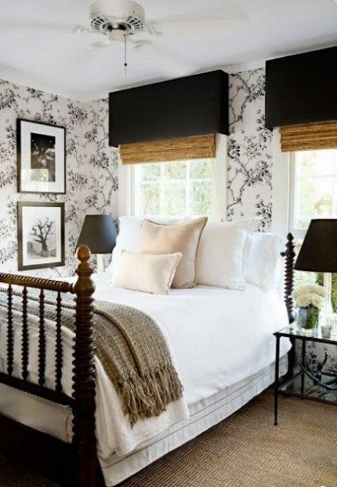 small_bedroom_42