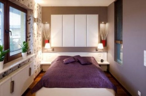 small_bedroom_43