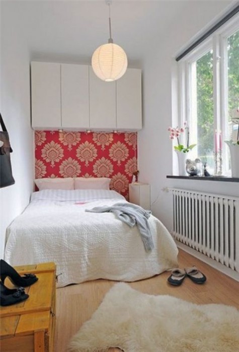 small_bedroom_44