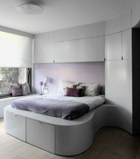 small_bedroom_45