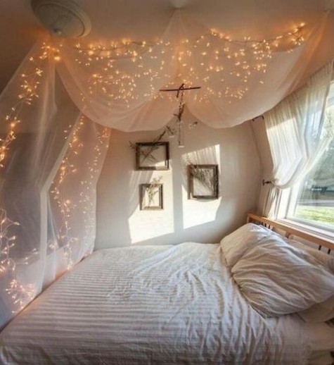 small_bedroom_46