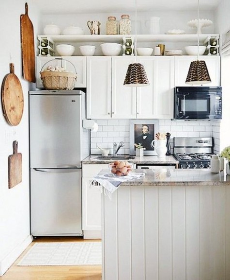 small_kitchen_01