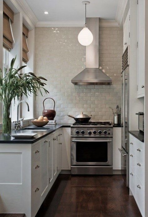 small_kitchen_02