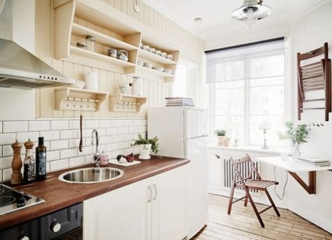 small_kitchen_03