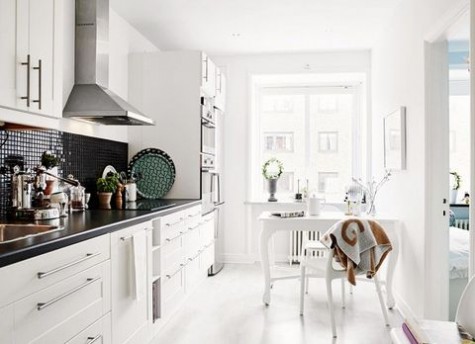 small_kitchen_04
