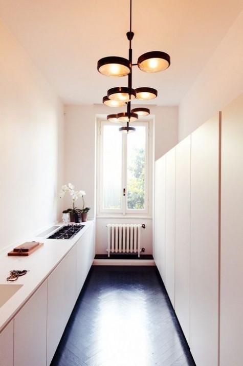 small_kitchen_05